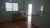 Casa, 2 quartos, 220 m² - Foto 5