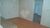 Casa, 2 quartos, 220 m² - Foto 8