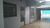 Casa, 2 quartos, 220 m² - Foto 2