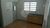 Casa, 2 quartos, 220 m² - Foto 7