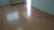 Casa, 2 quartos, 220 m² - Foto 6
