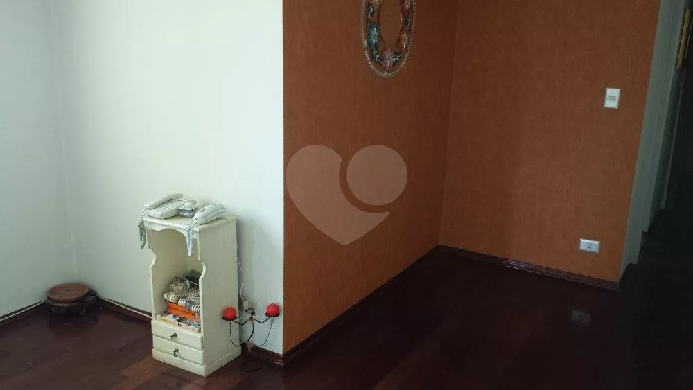 Apartamento à venda com 2 quartos, 50m² - Foto 12