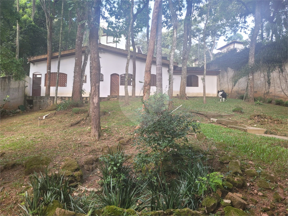 Sobrado, 4 quartos, 201 m² - Foto 10