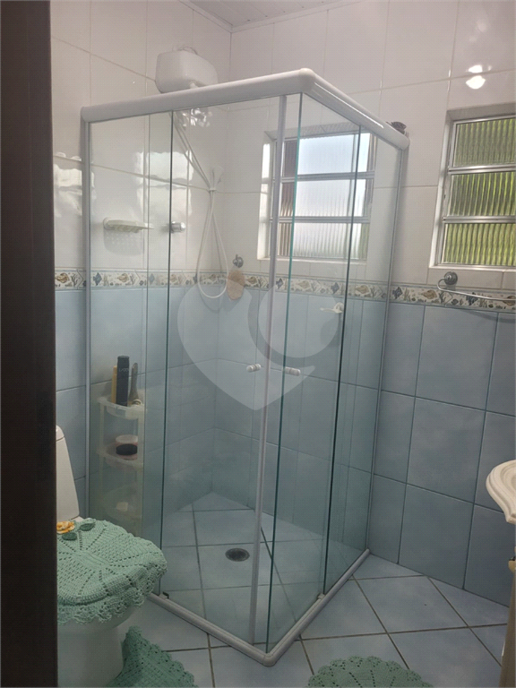 Sobrado, 4 quartos, 201 m² - Foto 17