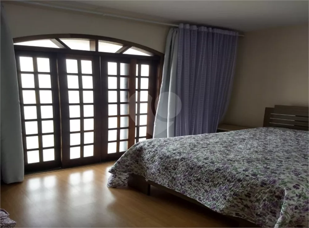 Sobrado à venda com 2 quartos, 150m² - Foto 6