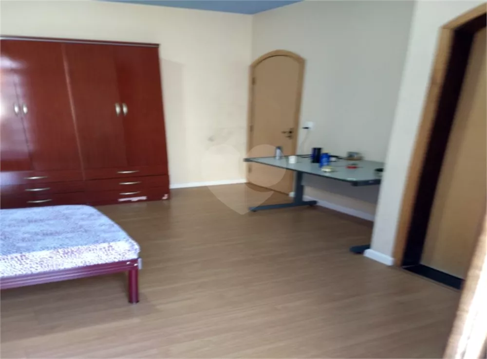 Sobrado à venda com 2 quartos, 150m² - Foto 12