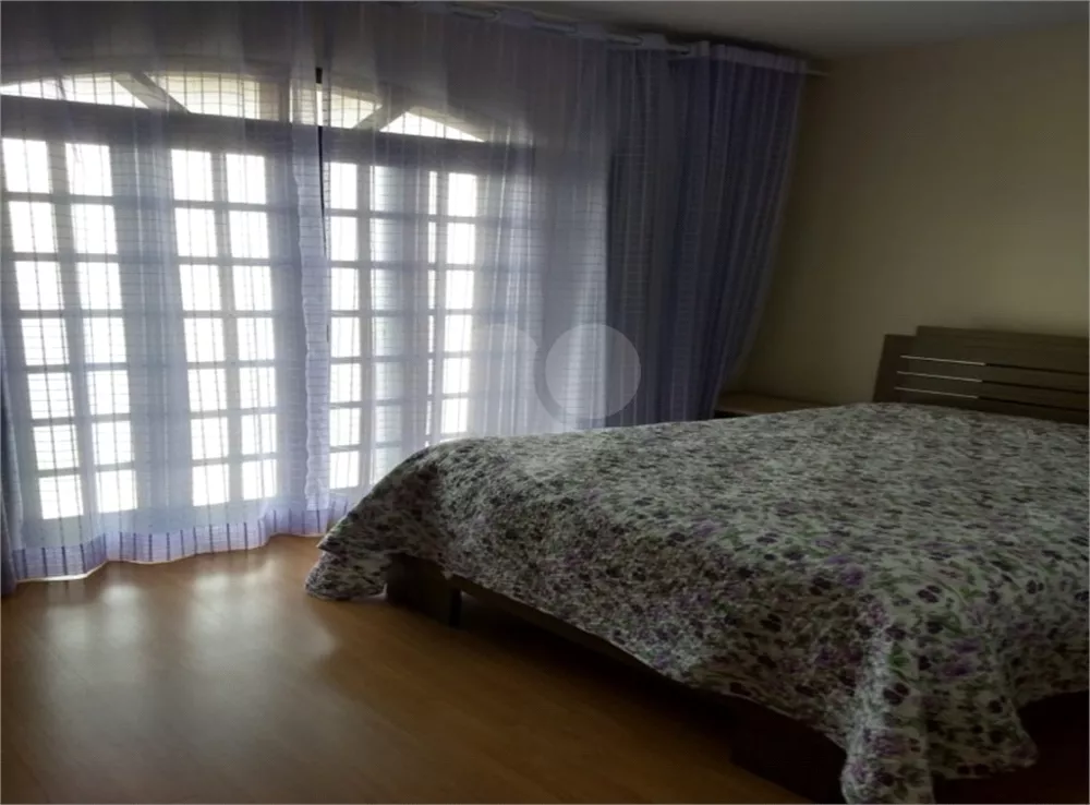 Sobrado à venda com 2 quartos, 150m² - Foto 9