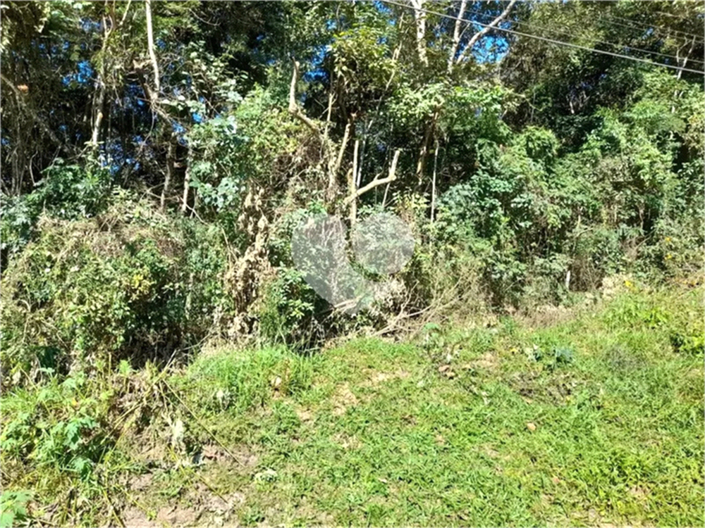 Terreno, 1475 m² - Foto 12