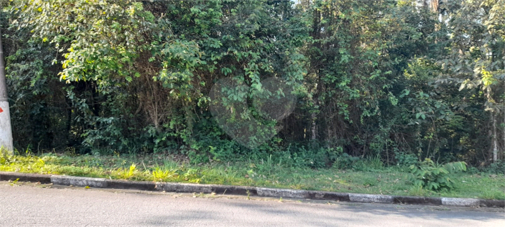 Terreno, 1475 m² - Foto 5