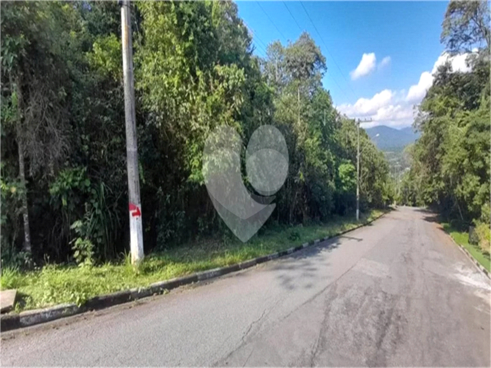 Terreno, 1475 m² - Foto 7