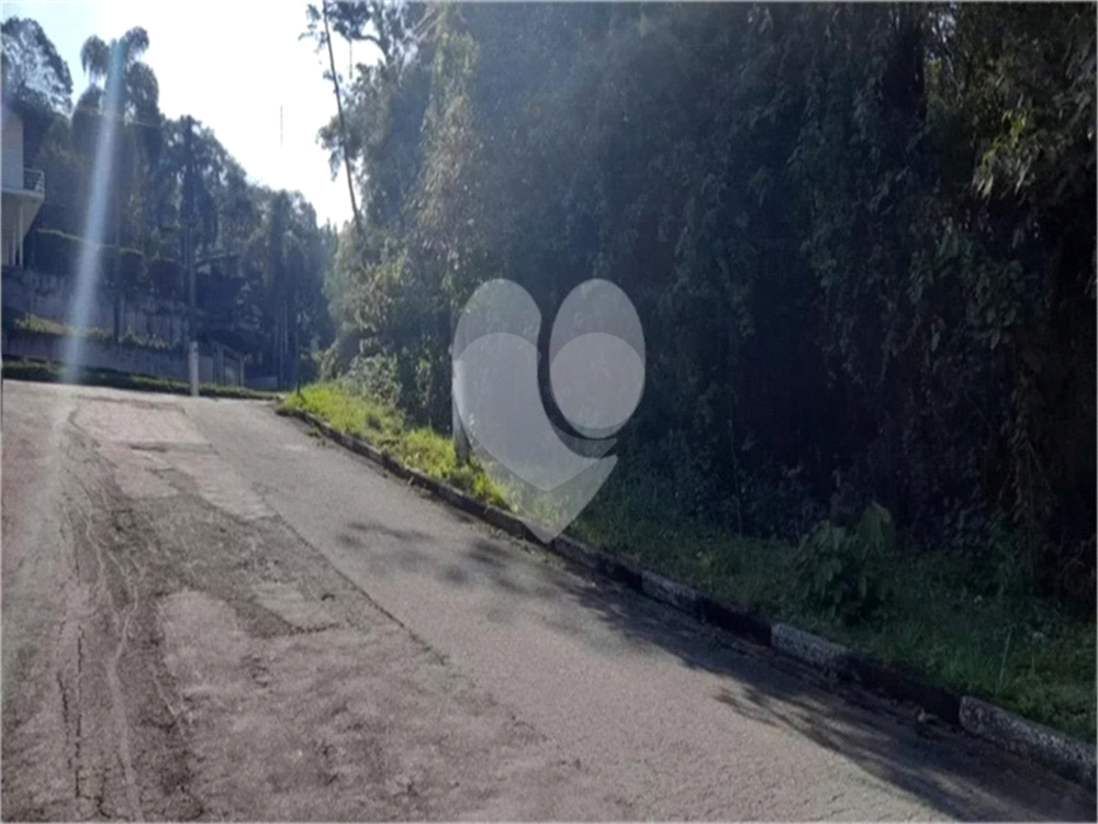 Terreno, 1475 m² - Foto 8