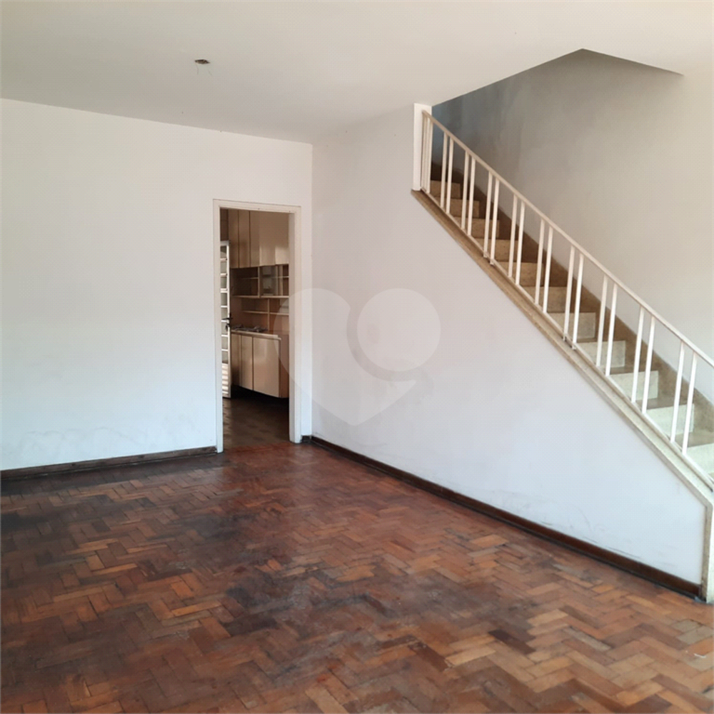 Sobrado, 3 quartos, 200 m² - Foto 2