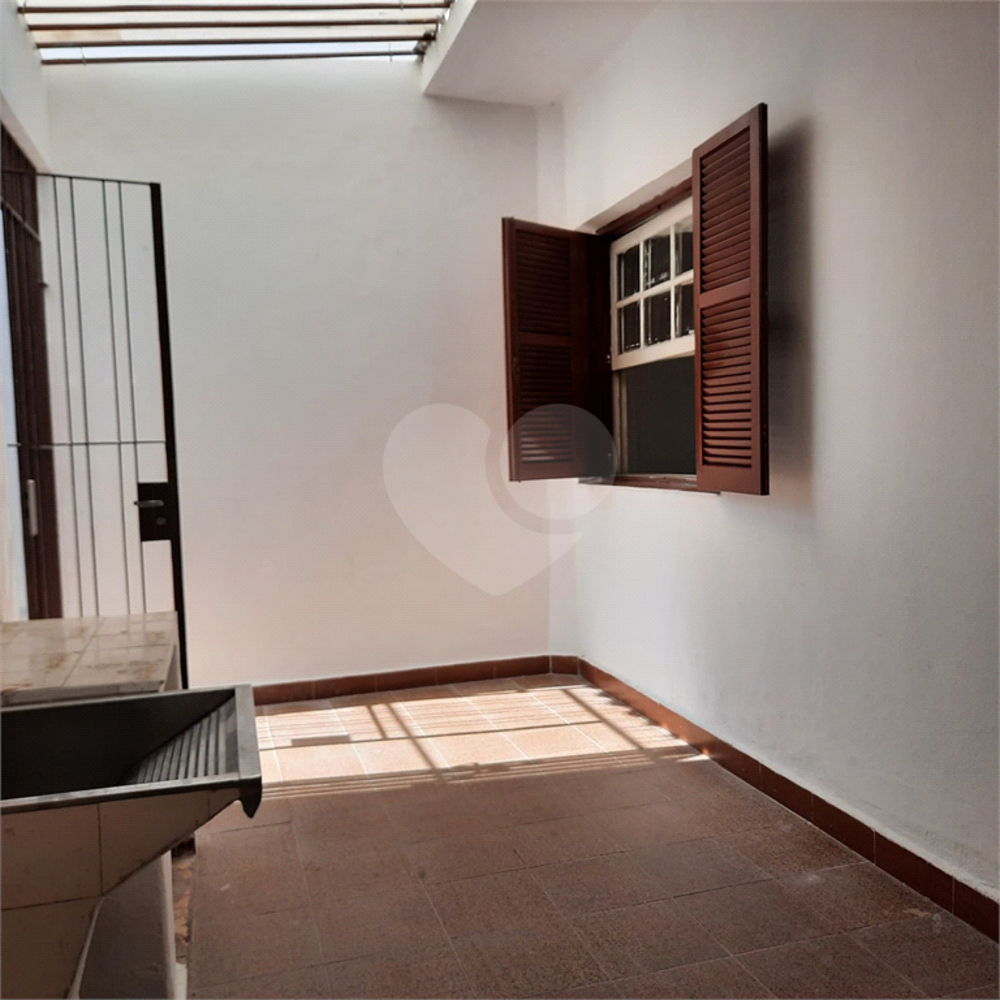 Sobrado, 3 quartos, 200 m² - Foto 7