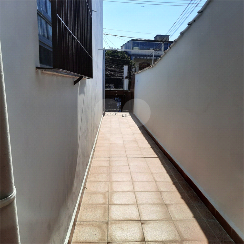 Sobrado, 3 quartos, 200 m² - Foto 5
