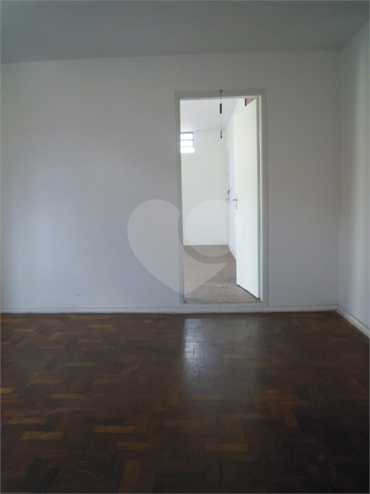 Sobrado, 3 quartos, 200 m² - Foto 14