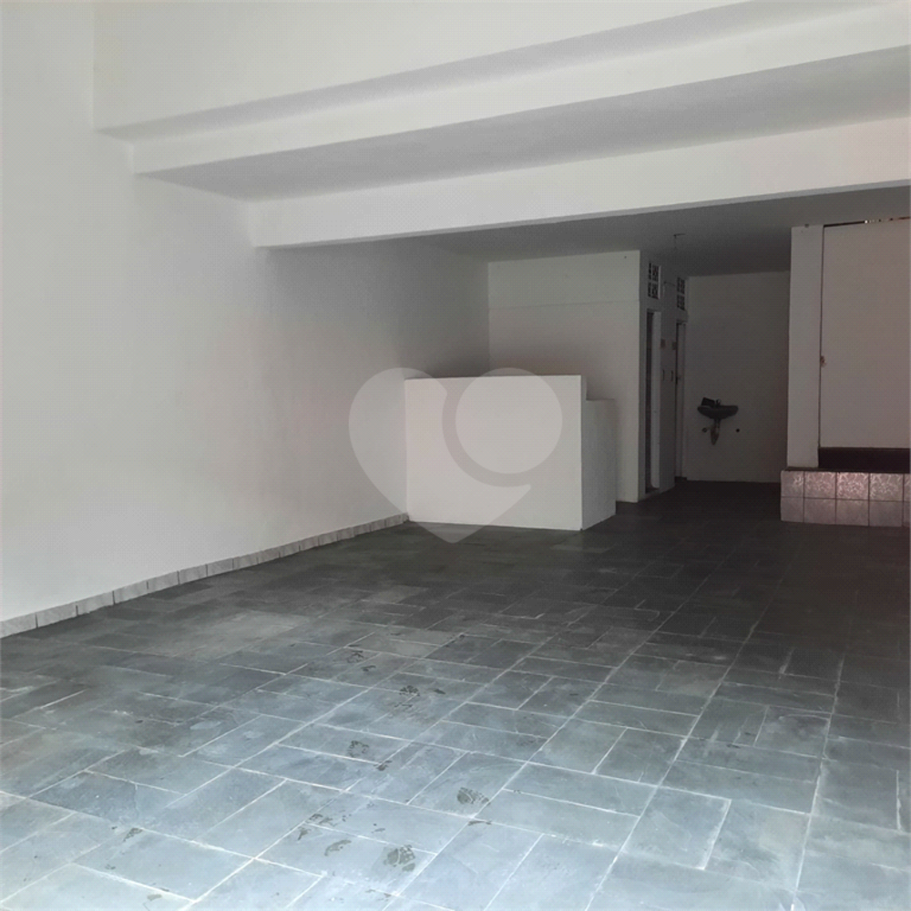 Sobrado, 3 quartos, 200 m² - Foto 17