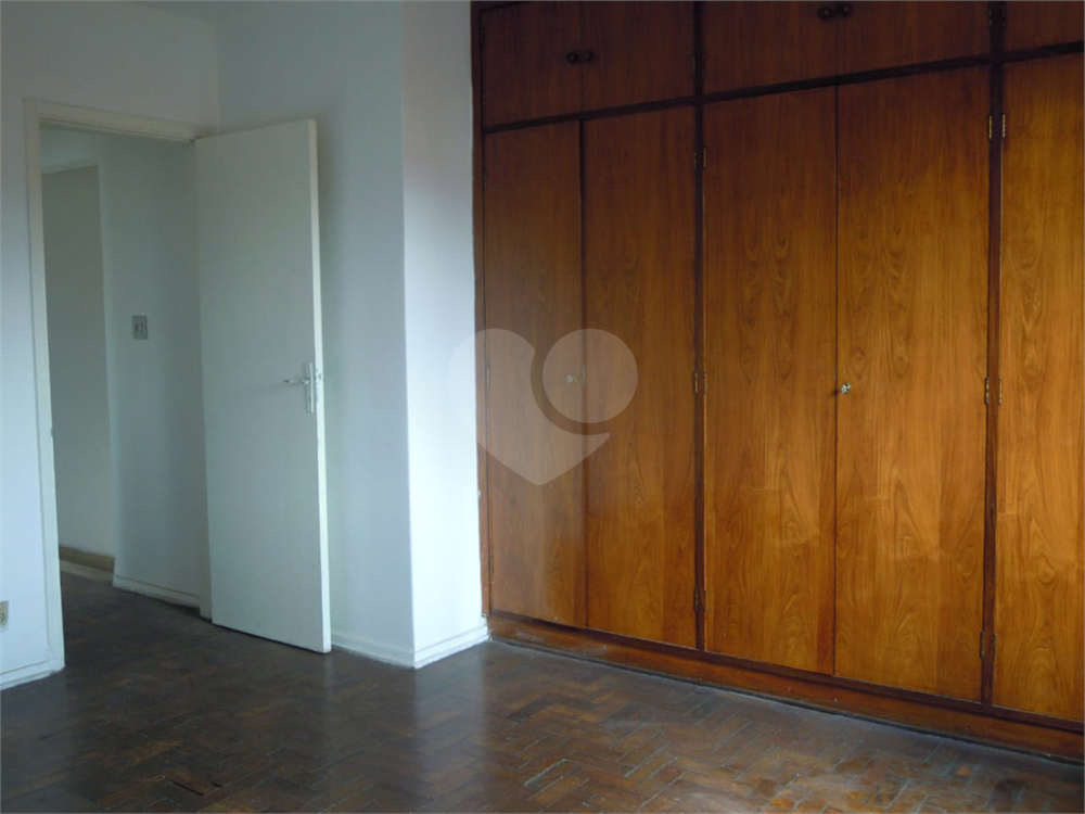 Sobrado, 3 quartos, 200 m² - Foto 16
