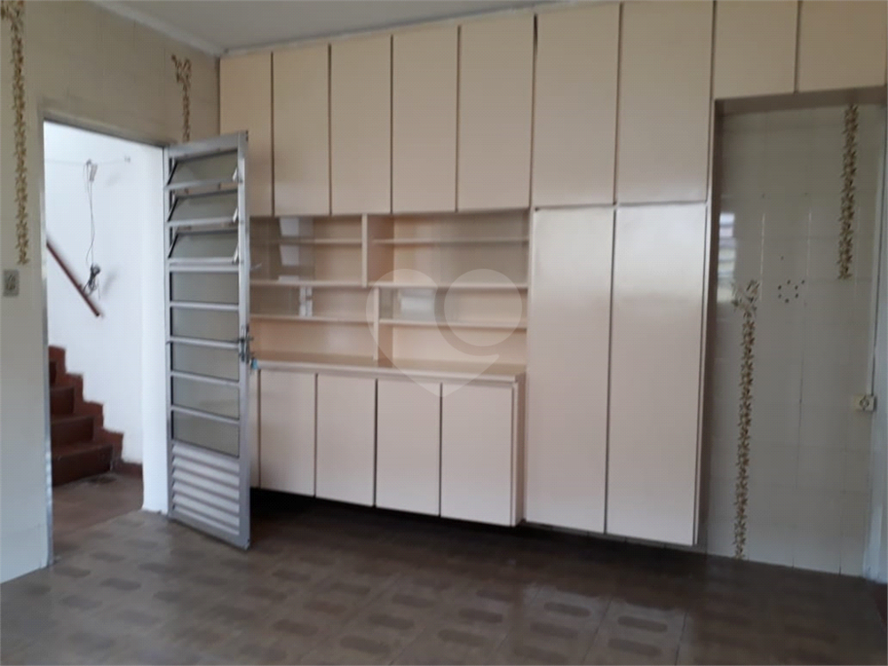 Sobrado, 3 quartos, 200 m² - Foto 9