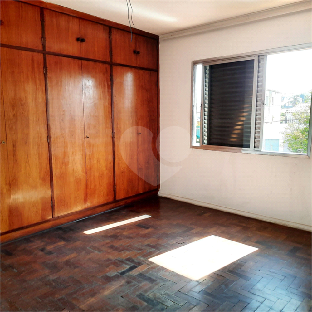 Sobrado, 3 quartos, 200 m² - Foto 13
