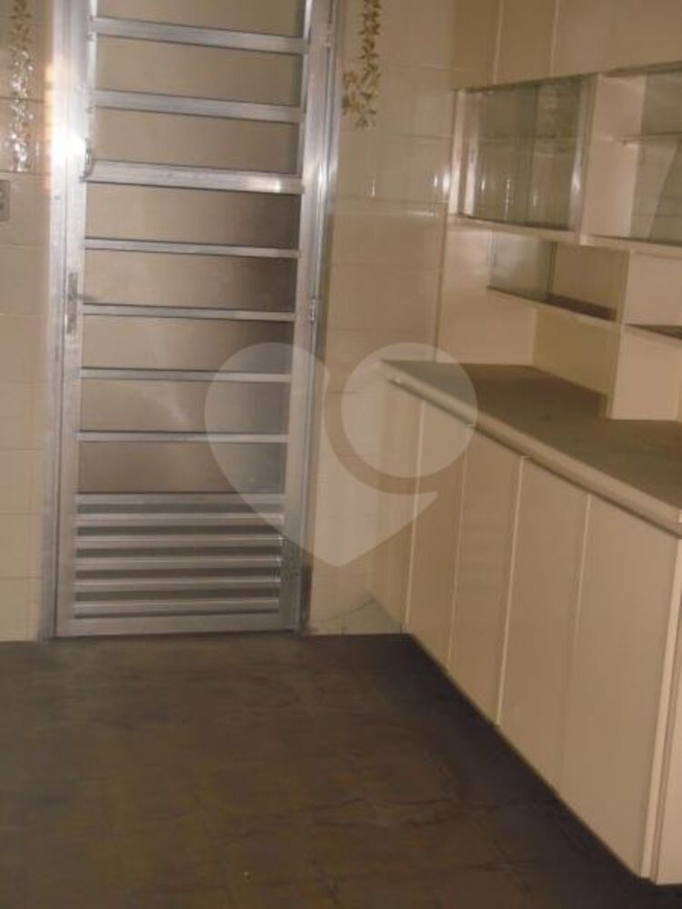 Sobrado, 3 quartos, 200 m² - Foto 8