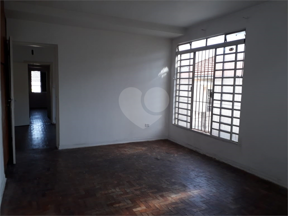 Sobrado, 3 quartos, 200 m² - Foto 12