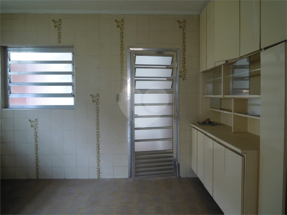 Sobrado, 3 quartos, 200 m² - Foto 11