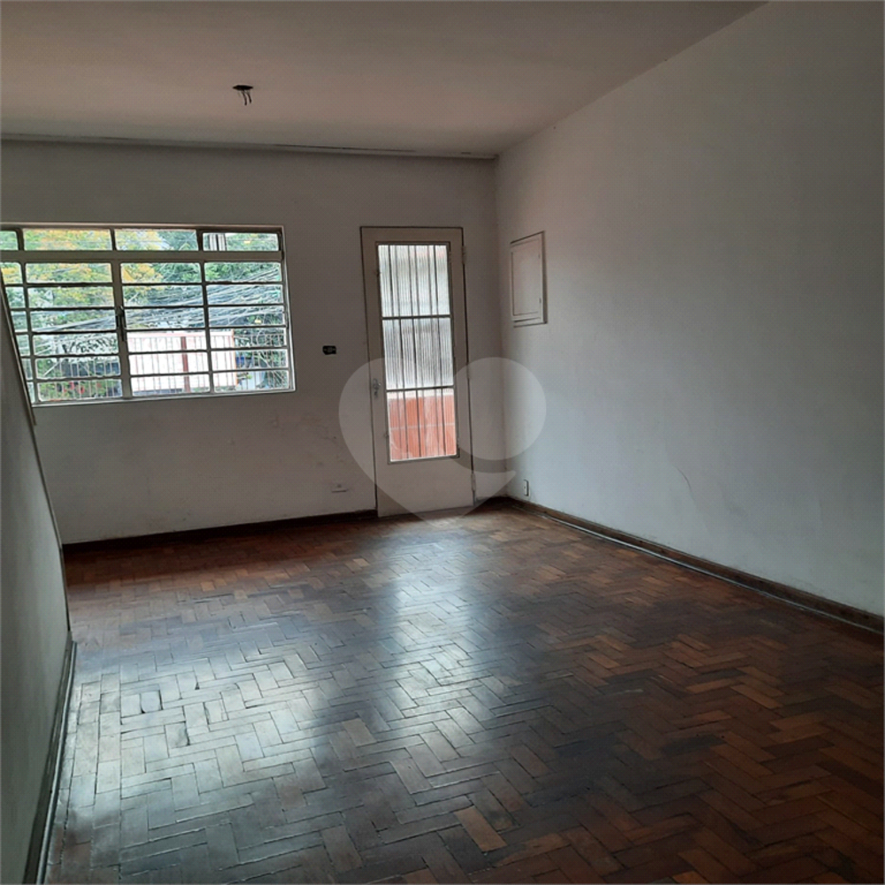 Sobrado, 3 quartos, 200 m² - Foto 6