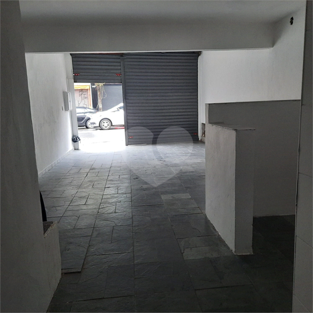 Sobrado, 3 quartos, 200 m² - Foto 15