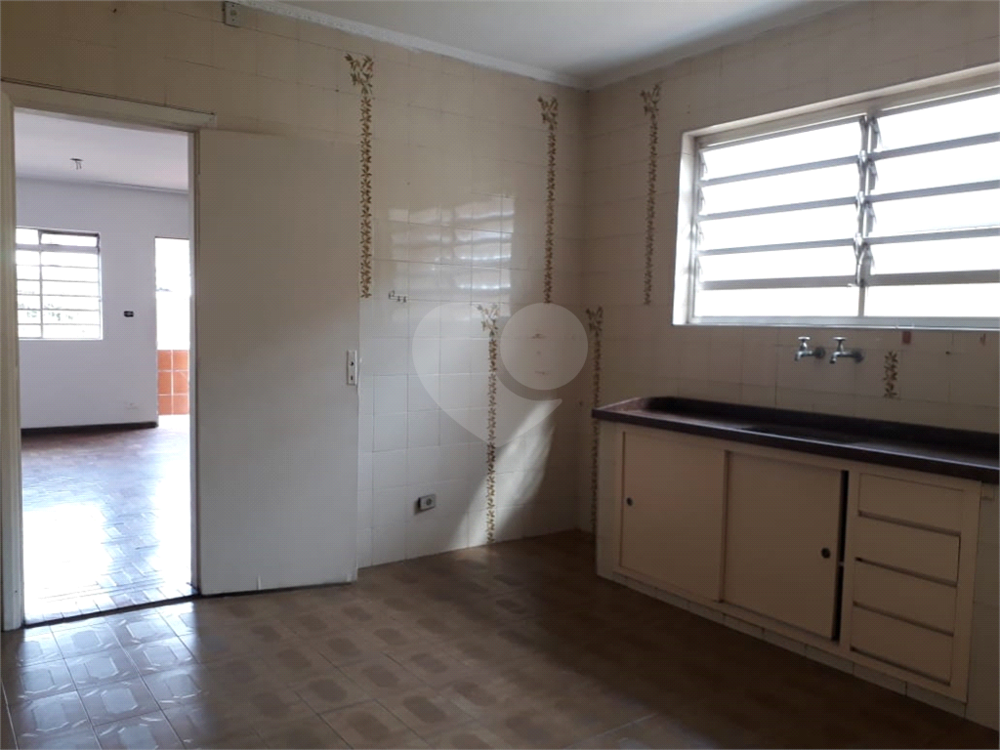 Sobrado, 3 quartos, 200 m² - Foto 10