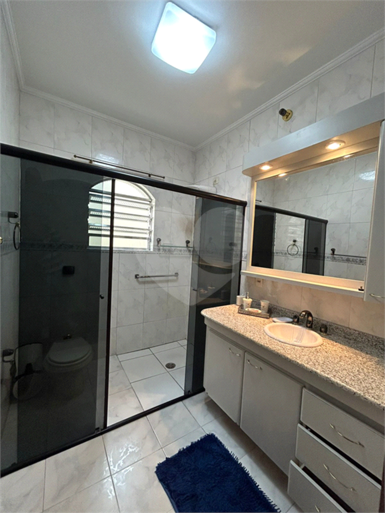 Sobrado, 3 quartos, 419 m² - Foto 3