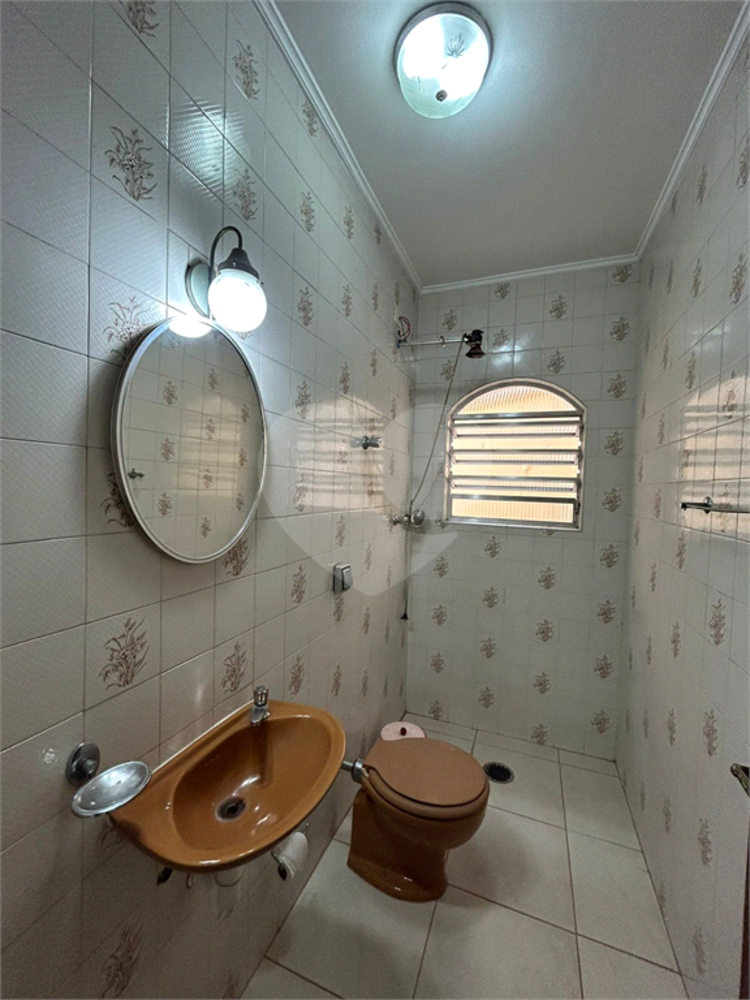 Sobrado, 3 quartos, 419 m² - Foto 2