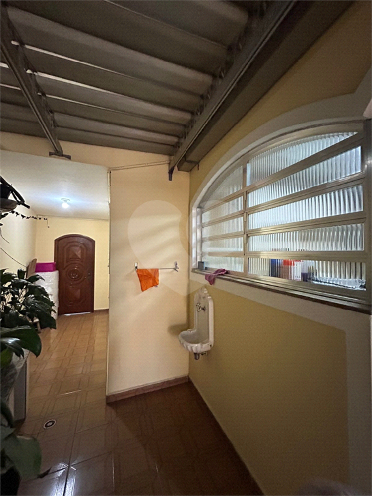 Sobrado, 3 quartos, 419 m² - Foto 4