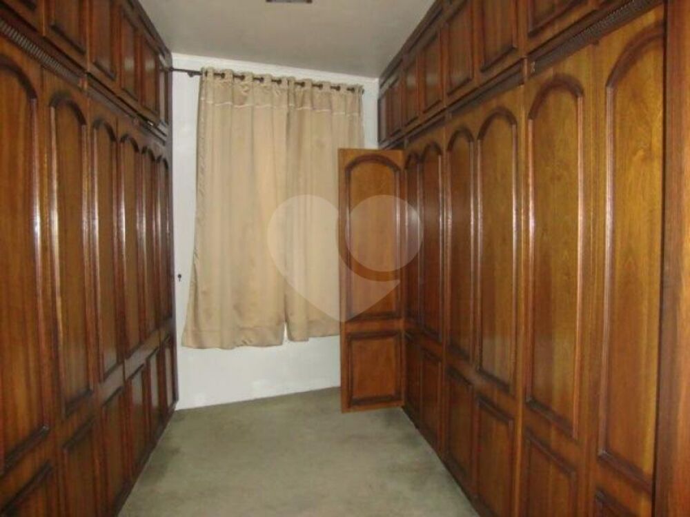 Sobrado, 3 quartos, 685 m² - Foto 4