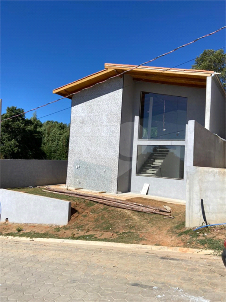 Casa de Condomínio à venda com 2 quartos, 75m² - Foto 15