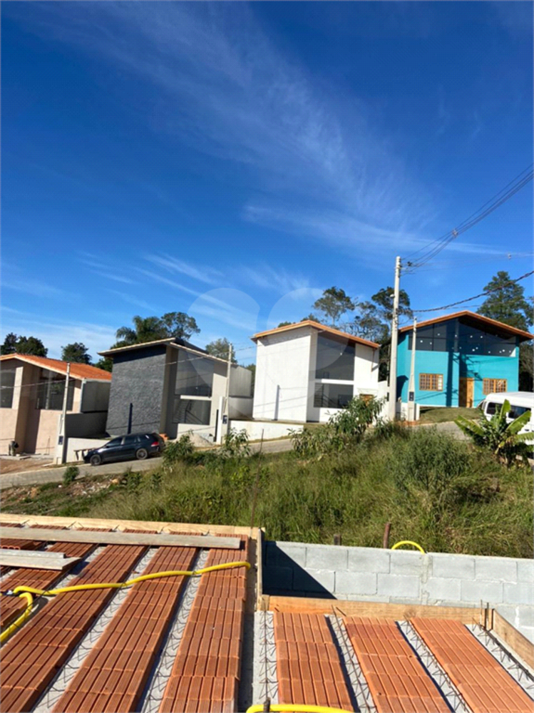 Casa de Condomínio à venda com 2 quartos, 75m² - Foto 20