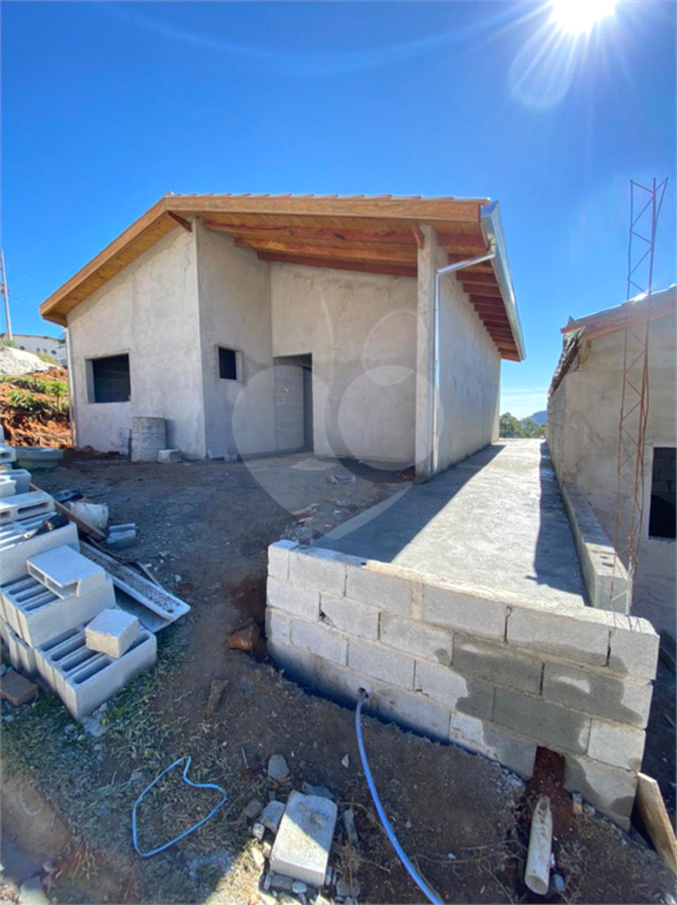 Casa de Condomínio à venda com 2 quartos, 75m² - Foto 14