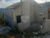 Casa de Condomínio, 2 quartos - Foto 8