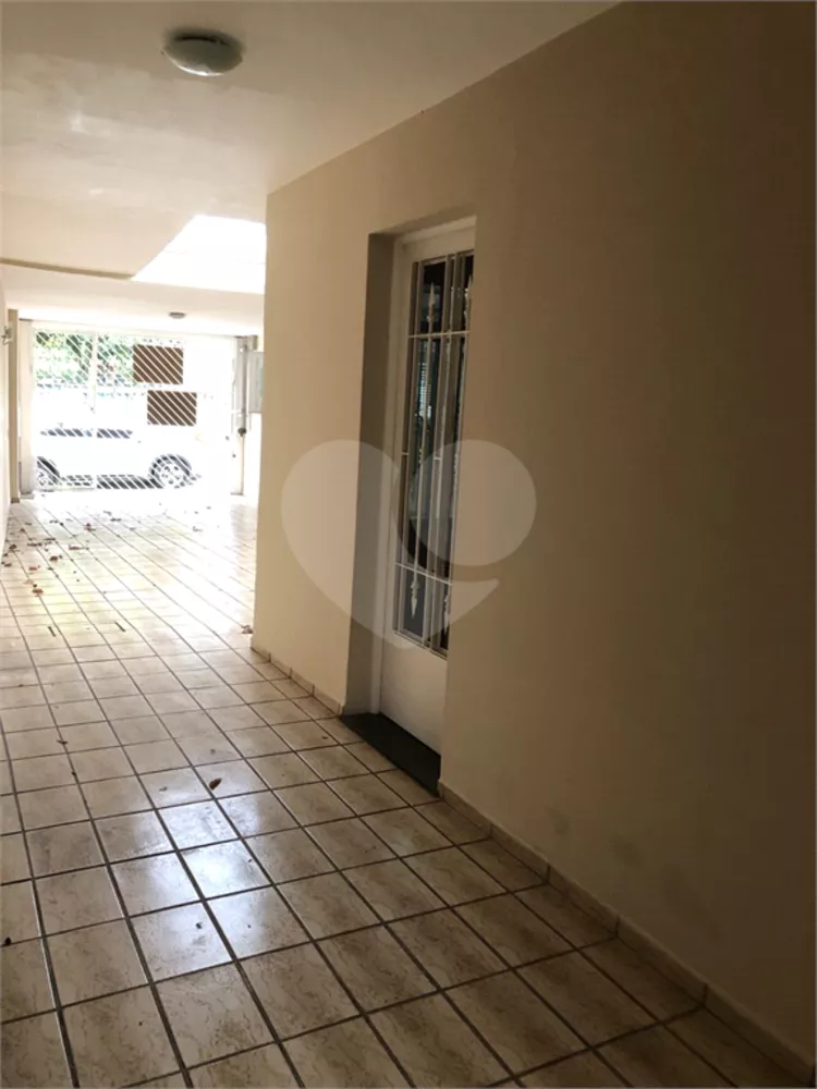 Sobrado à venda com 3 quartos, 163m² - Foto 3