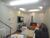 Sobrado, 3 quartos, 190 m² - Foto 1