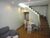 Sobrado, 3 quartos, 190 m² - Foto 2