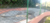 Casa de Condomínio - Foto 2