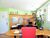 Sala-Conjunto, 117 m² - Foto 8