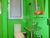 Sala-Conjunto, 117 m² - Foto 12