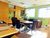 Sala-Conjunto, 117 m² - Foto 15