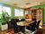Sala-Conjunto, 117 m² - Foto 13