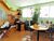 Sala-Conjunto, 117 m² - Foto 7