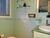 Sala-Conjunto, 117 m² - Foto 11