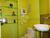 Sala-Conjunto, 117 m² - Foto 2