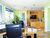 Sala-Conjunto, 117 m² - Foto 5
