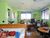Sala-Conjunto, 117 m² - Foto 6